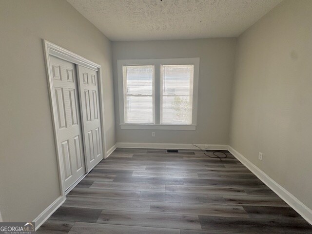 Building Photo - 818 Peeples St SW