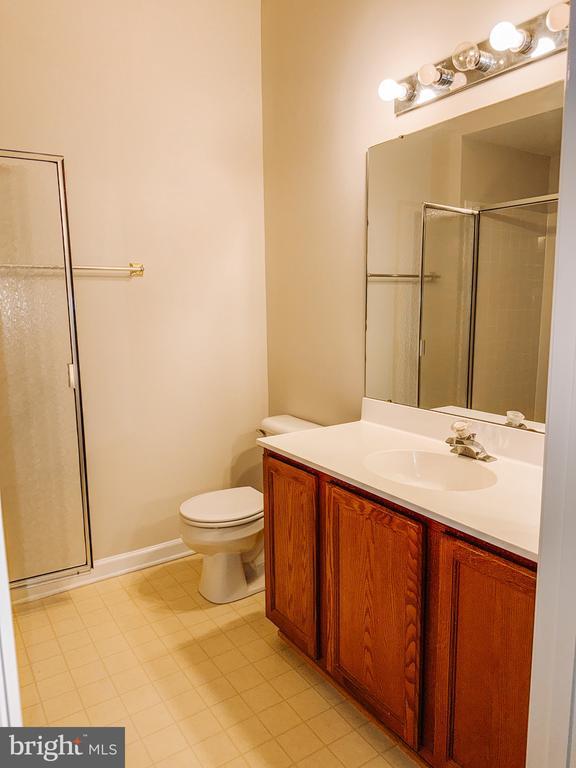 Building Photo - 4704 Turnberry Dr