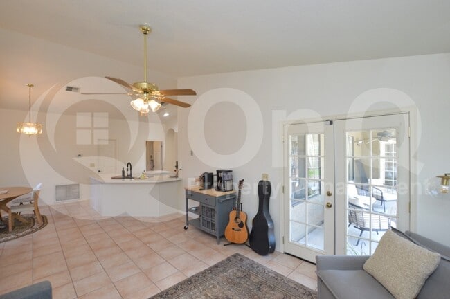 Building Photo - 6609 N 85th Dr