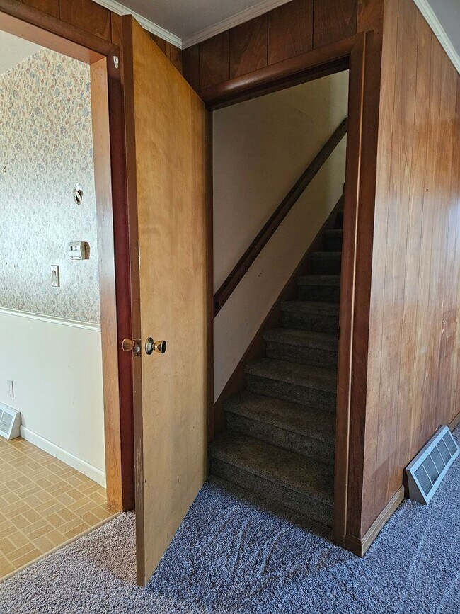 Building Photo - Great Two Bedroom Home in Haskins