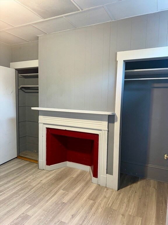 Building Photo - 148 Maxfield St