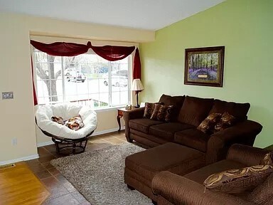 Building Photo - 17901 East Brunswick Place