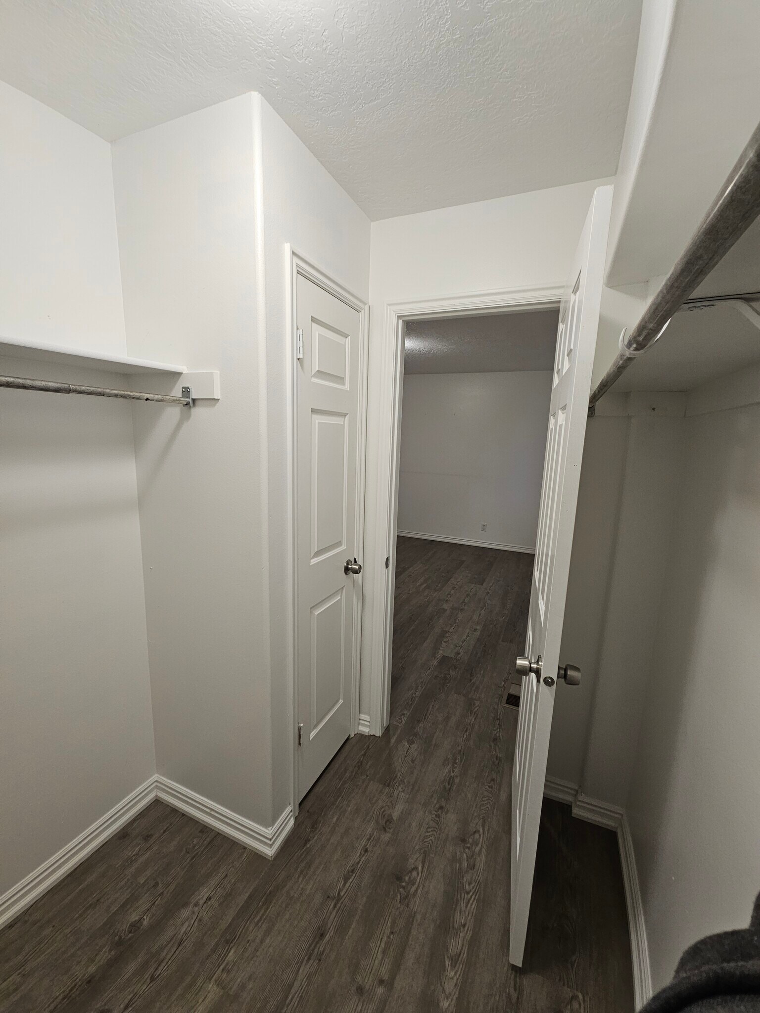 Building Photo - 1442 W 730 S