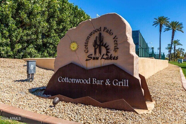 Building Photo - 25835 S Greencastle Dr