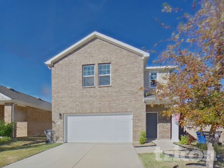 Building Photo - 418 Madison Way