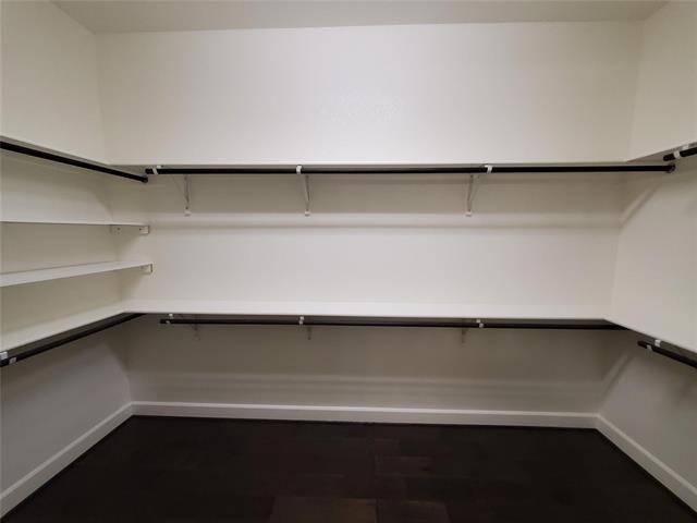 Building Photo - 2846 Lotus St