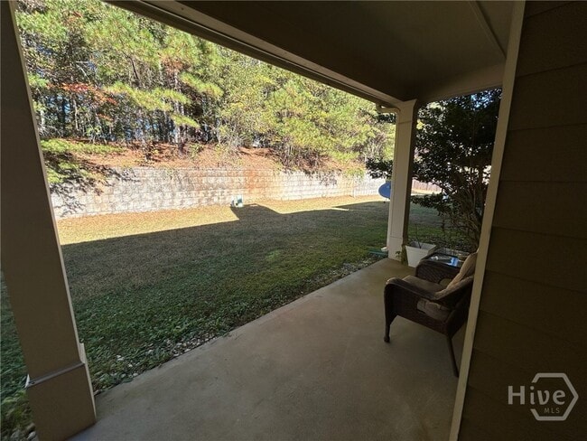 Building Photo - 1559 Blackstone Way