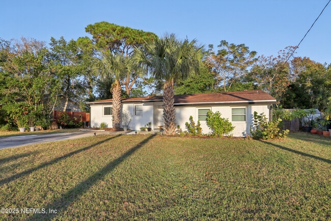 Building Photo - 409 Sailfish Dr E