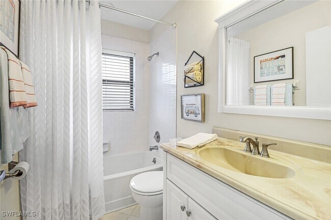Building Photo - 14501 Aeries Way Dr
