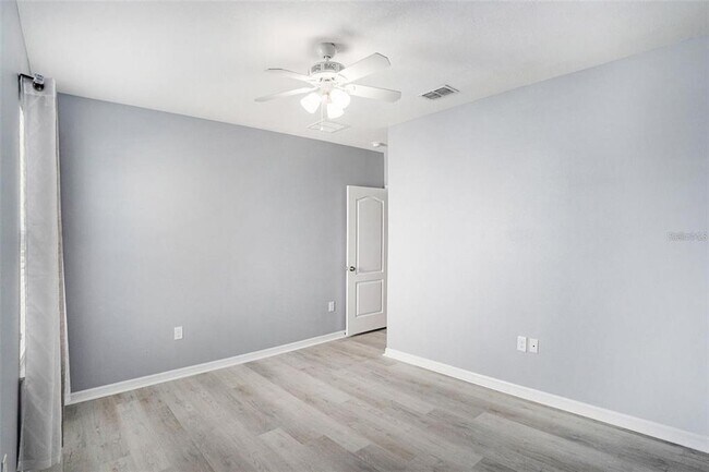 Building Photo - 8052 Olive Brook Dr