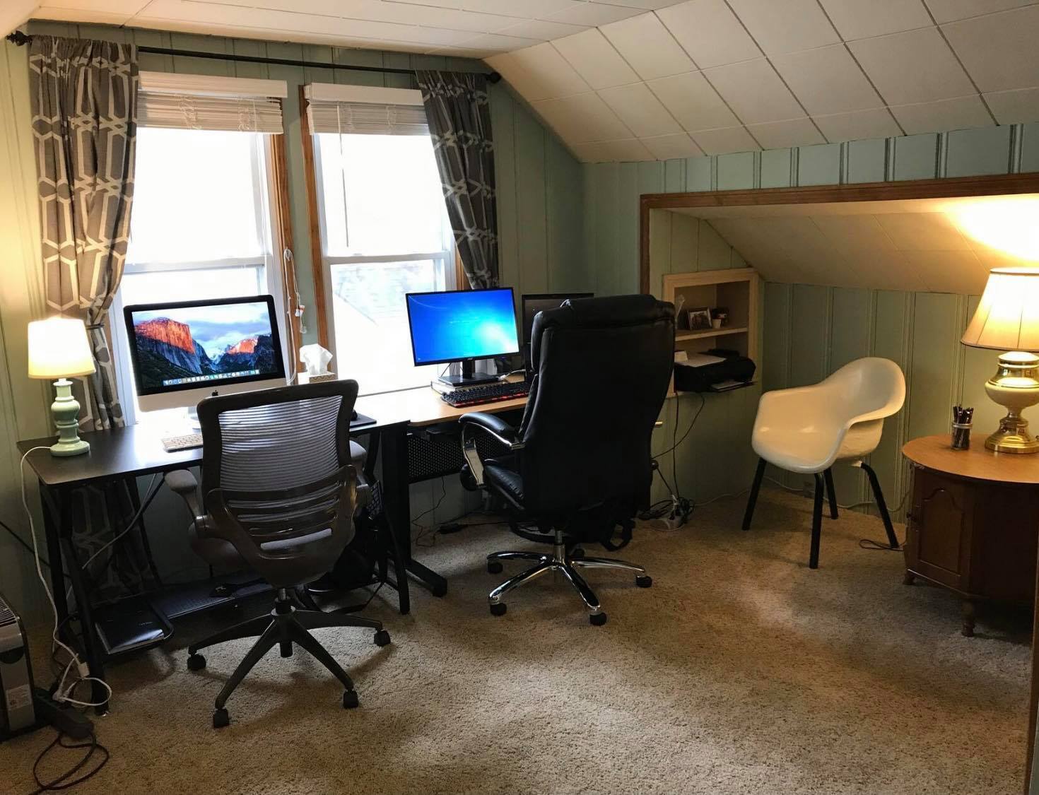 Building Photo - 510 Auburndale Ave