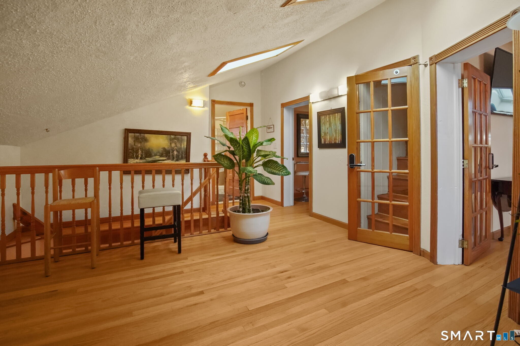 Building Photo - 45 W North St