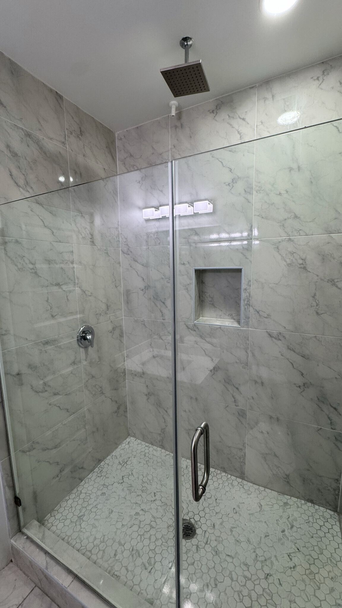 Building Photo - 1019 N Abbey Ave