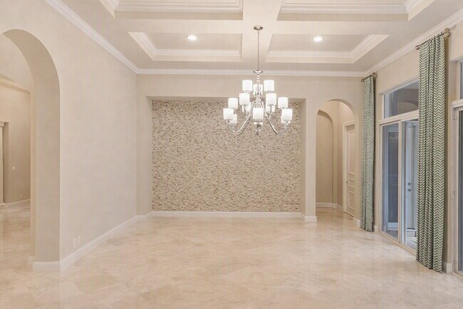 Building Photo - 11209 Orange Hibiscus Ln