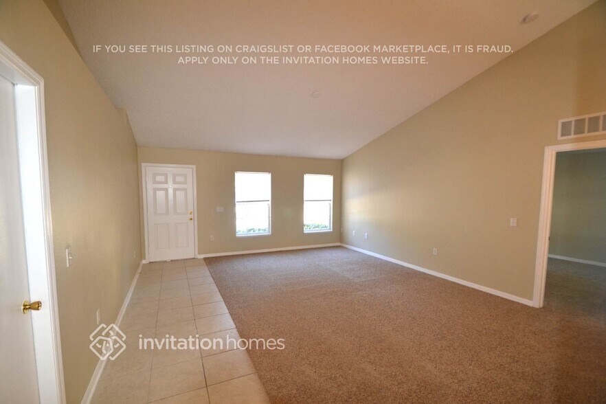 Building Photo - 2085 Altoona Ln
