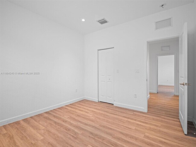 Building Photo - 13362 SW 284th St