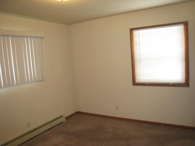 Building Photo - 315 Prospect Ave