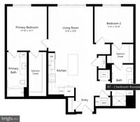 Building Photo - 4851 Ellin Rd