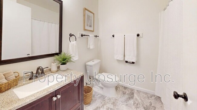 Building Photo - 3629 Bechelli Ln