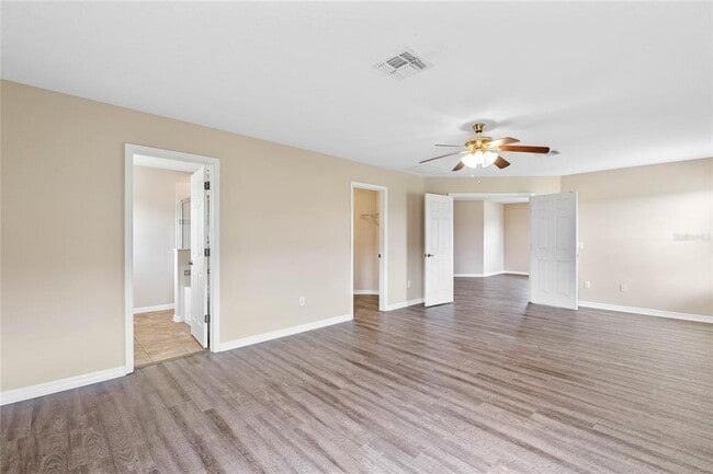 Building Photo - 14281 Lagoon Cove Ln