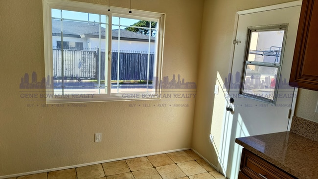 Building Photo - 777 Cypress Ave