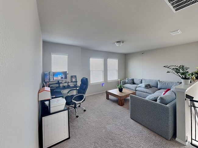 Building Photo - Modern Comfort Meets Spacious Corner-Lot Living