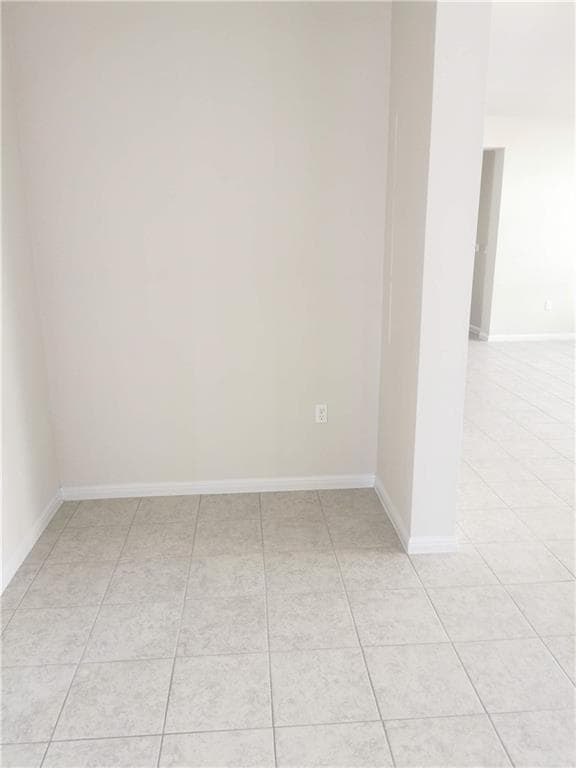 Building Photo - 10504 Alemoor Dr