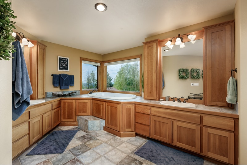 Building Photo - 3322 Stoney Ridge Rd