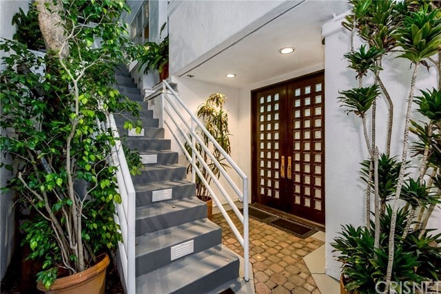 Building Photo - 7805 Veragua Dr
