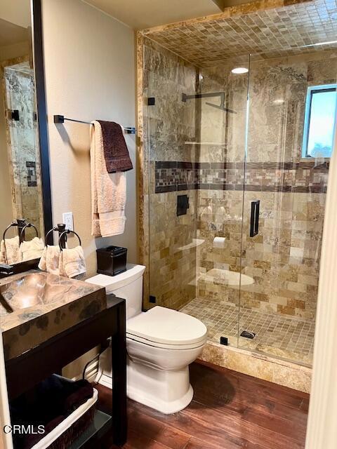 Building Photo - 5985 Worth Way