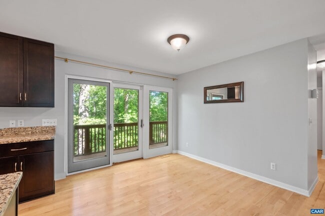 Building Photo - 501 Rookwood Pl