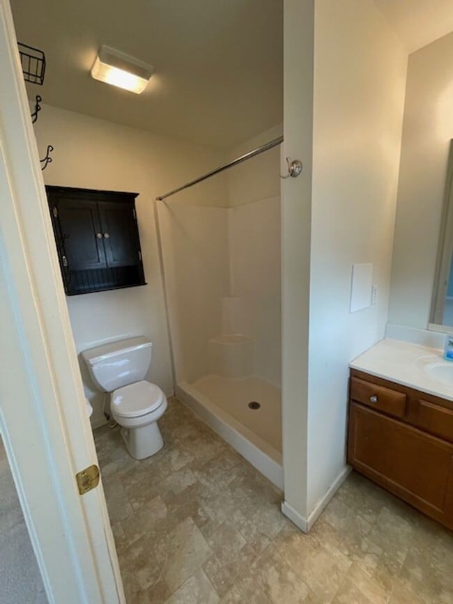 Building Photo - 2 Bed 2.5 Bath Townhouse in Lititz