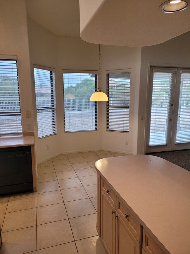 Building Photo - BEAUTIFUL 3/2 HOUSE FOR RENT IN TATUM RANCH