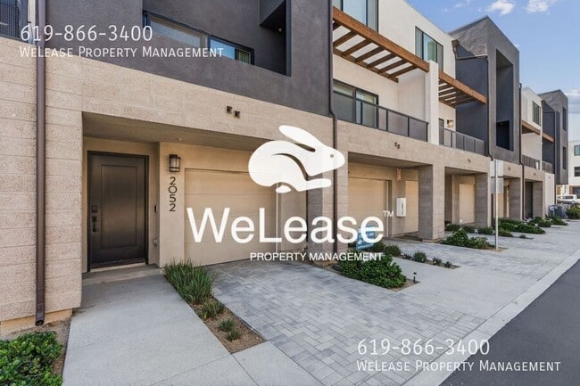 Building Photo - 2052 Vela Ln