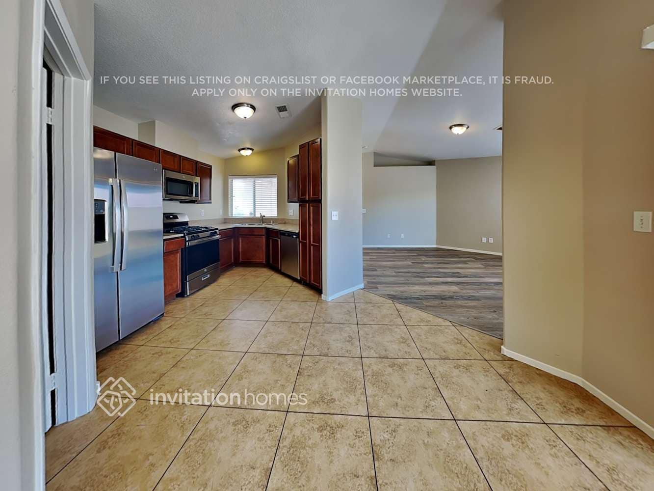 Building Photo - 5142 Green Hollow St