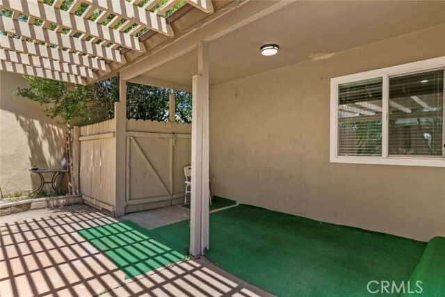 Building Photo - 6711 Rhea Ave