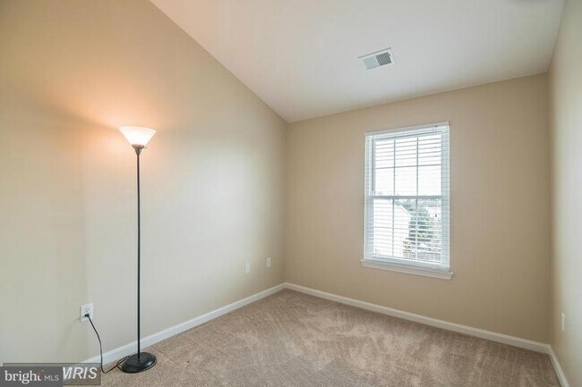 Building Photo - 18302 Bailiwick Pl
