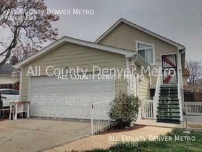 Building Photo - 2736 Fenton St