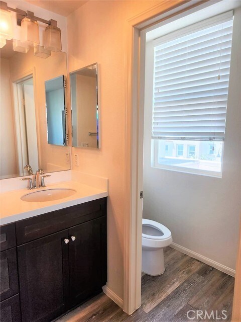 Building Photo - 579 Orlando Ct