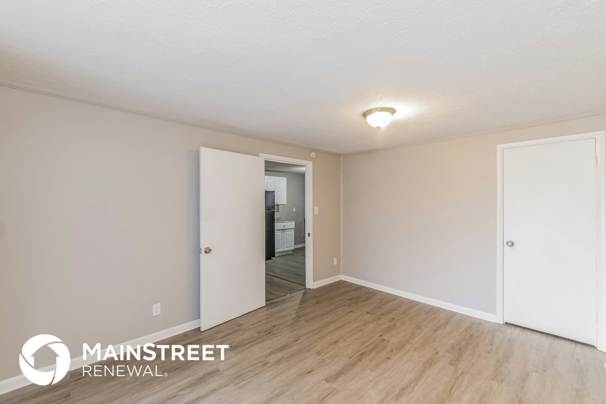 Building Photo - 7311 Helen Ave