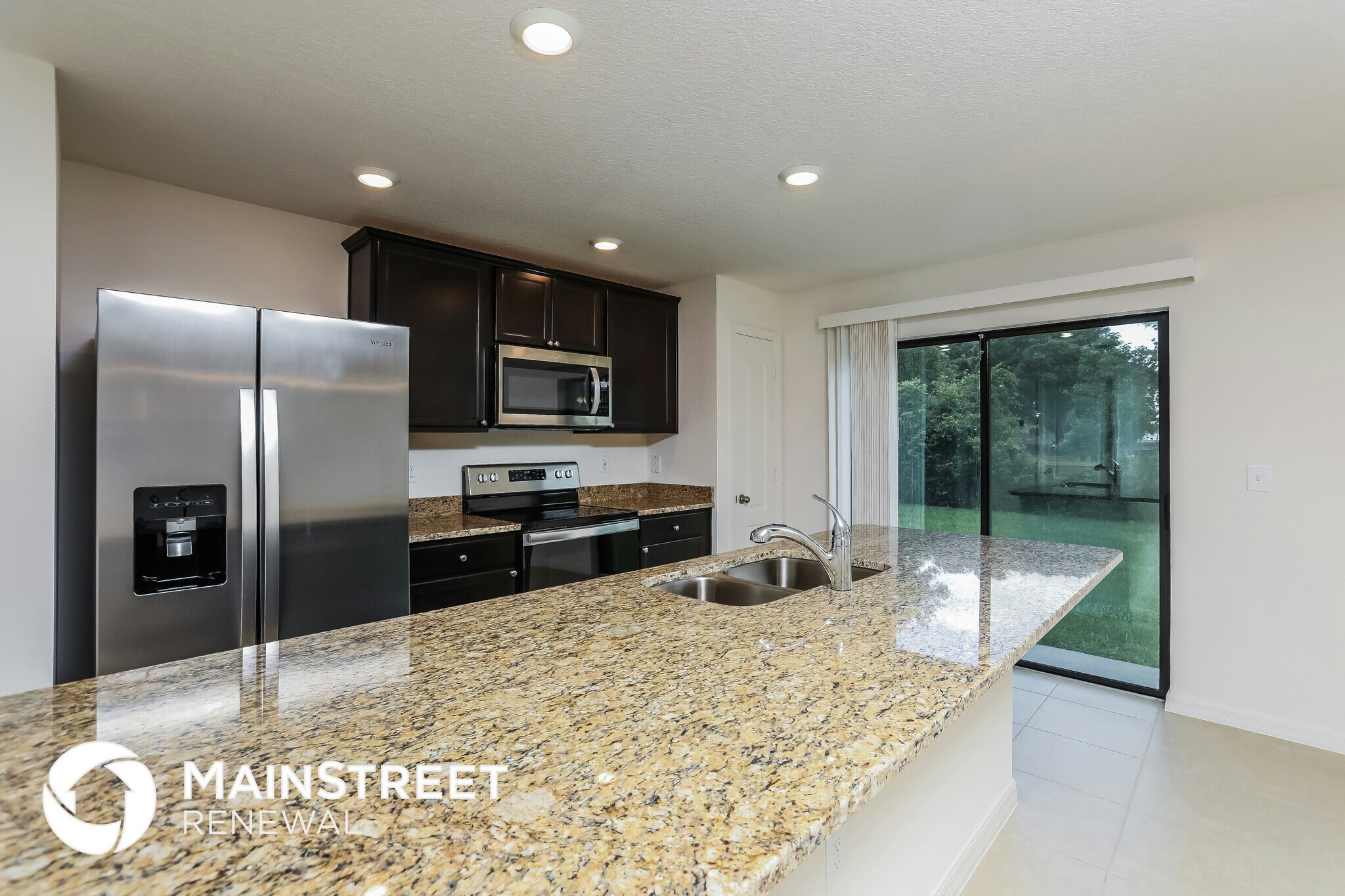 Building Photo - 35685 Rose Moss Ave