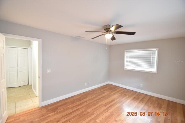 Building Photo - 3827 Frostwood Ct