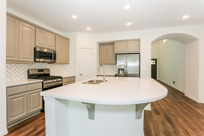 Building Photo - 10539 Dolce Ln