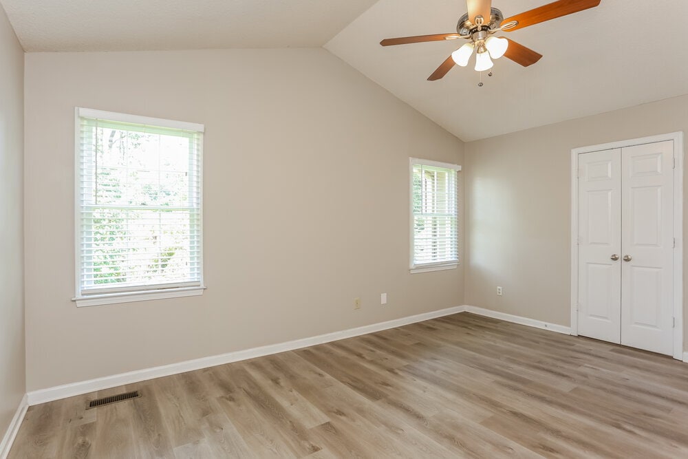 Building Photo - 5039 Mickleton Way