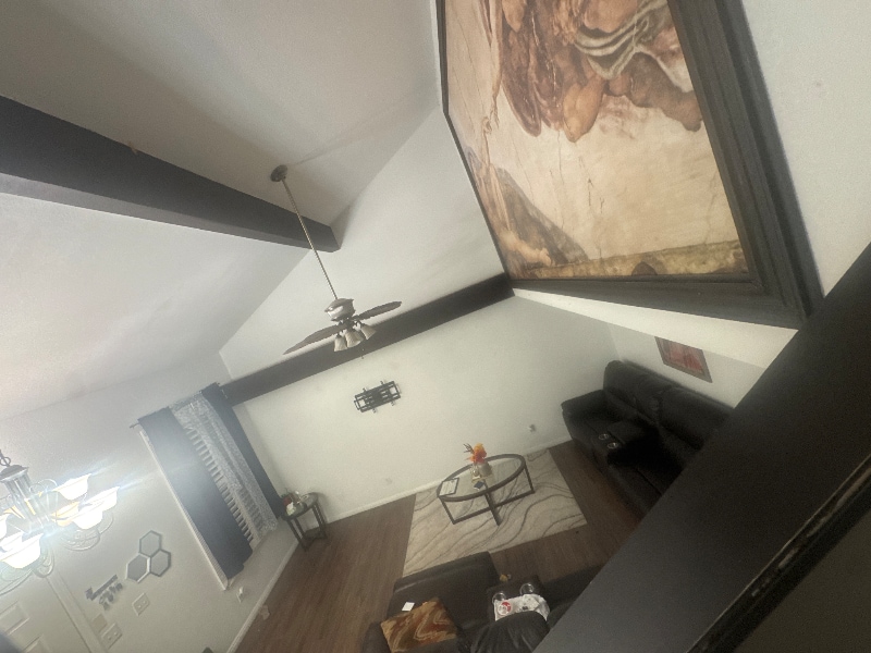 Building Photo - 12848 Tierra Lince Dr