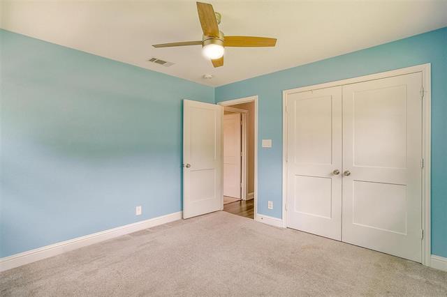 Building Photo - 603 Bondstone Dr