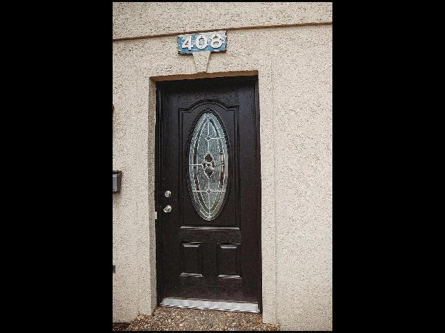 Building Photo - 408 W 4th St