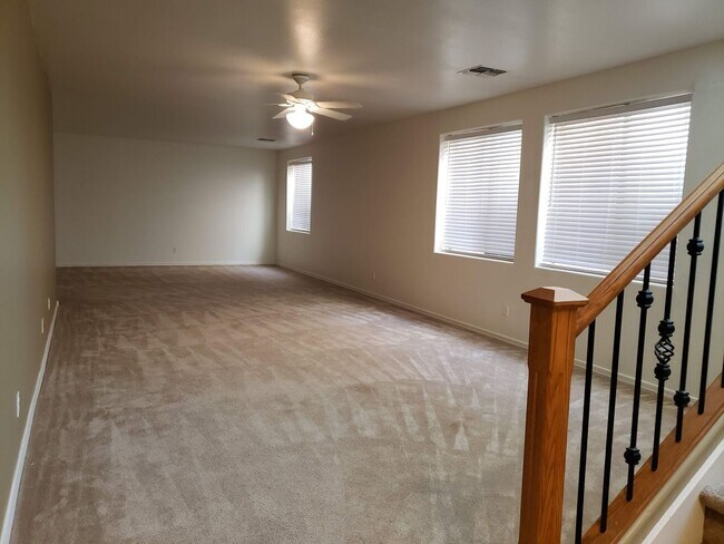 Building Photo - 3767 E Scorpio Pl