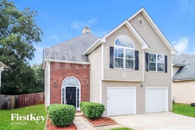 Building Photo - 11788 Registry Blvd