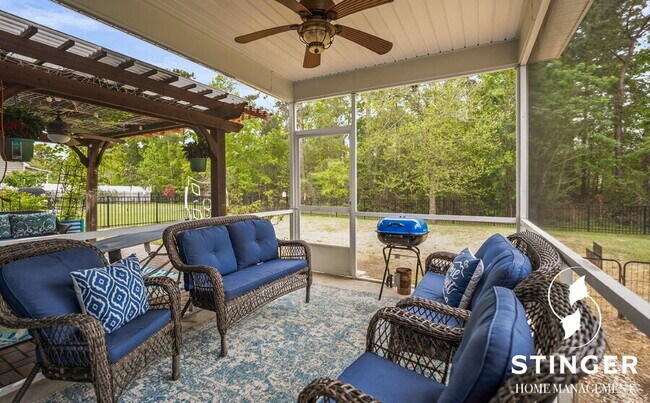 Building Photo - 243 Hulston Landing Rd